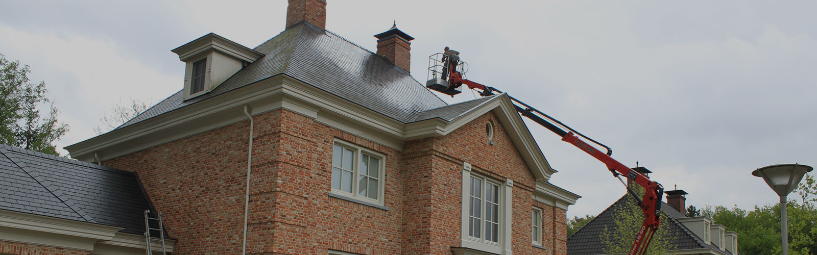 Copyright Alleontmossingswerken.be (c) Alleontmossingswerken.be