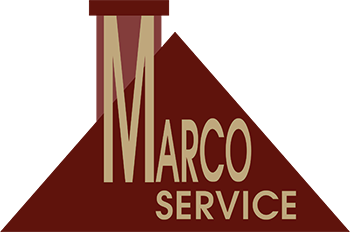 Marco Service - Coaten en reinigen van daken